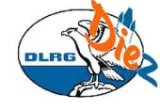 Gliederungswappen