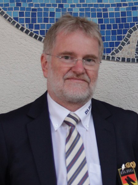 : Dirk Zimmermann